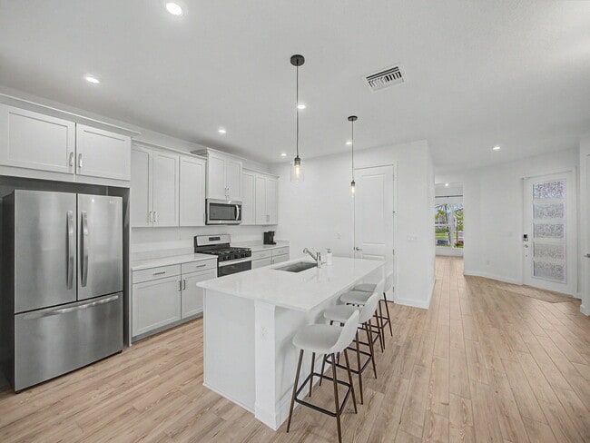 Photo - 9140 Remy Ln