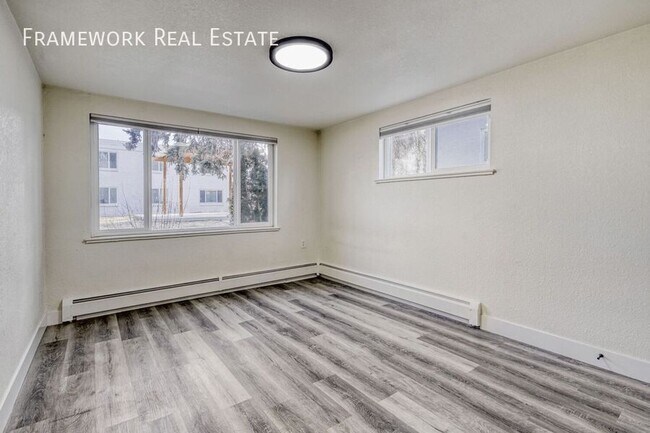 1687 Reed St Unidad 3