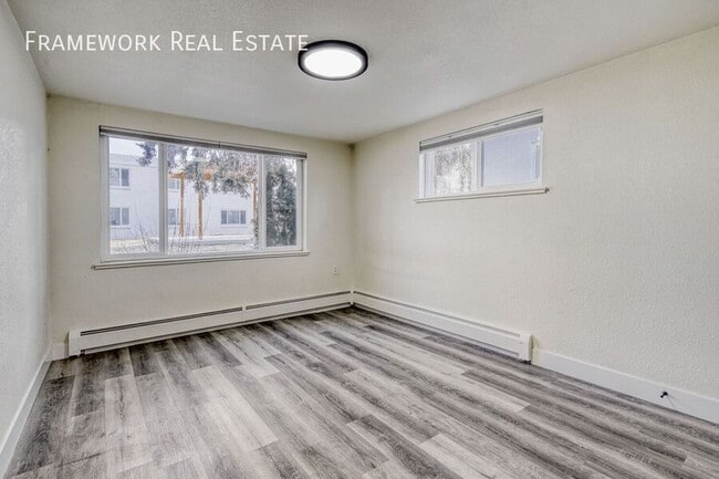 Photo - 1687 Reed St Unit 3