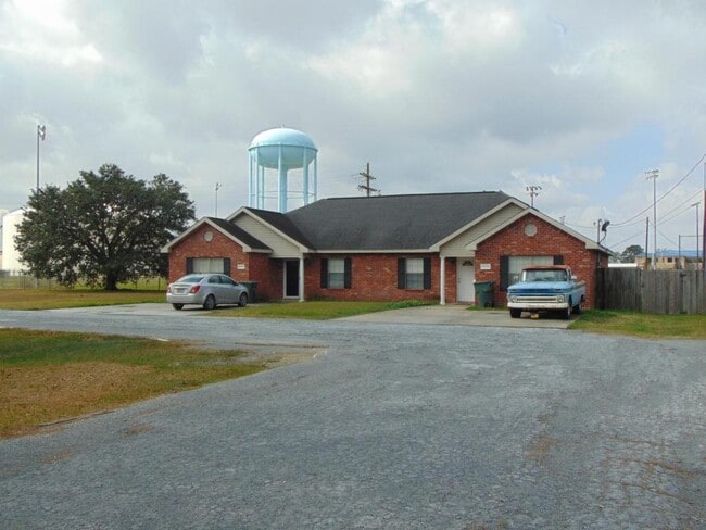 Photo - 4340 Benoit Ln