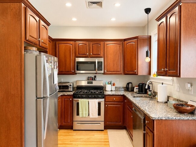 Photo - 104 Boston St Unit 3