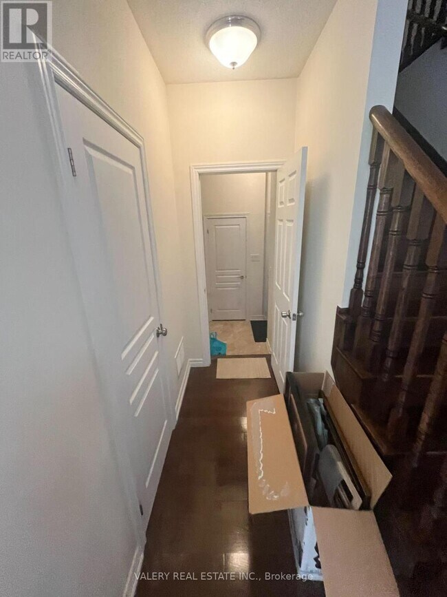 Photo - 48 Bellcrest Rd