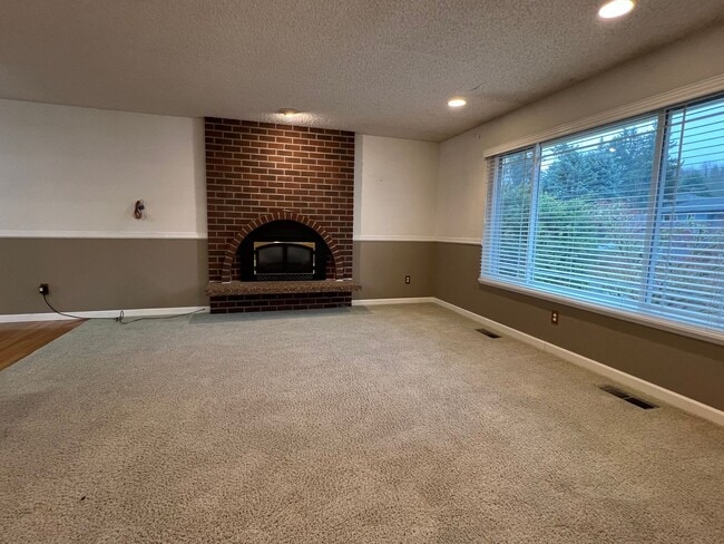 19521 145th Ave SE