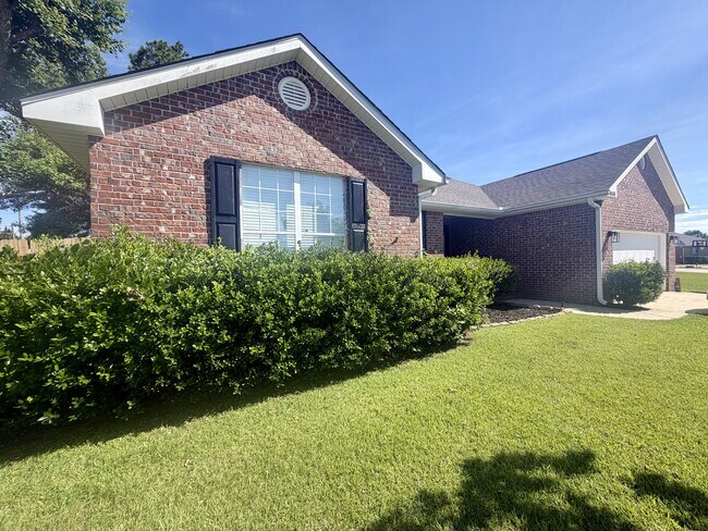 Photo - 3406 Hermitage Ct