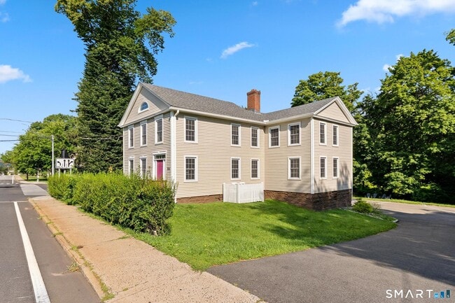 324 Washington St Unidad 1