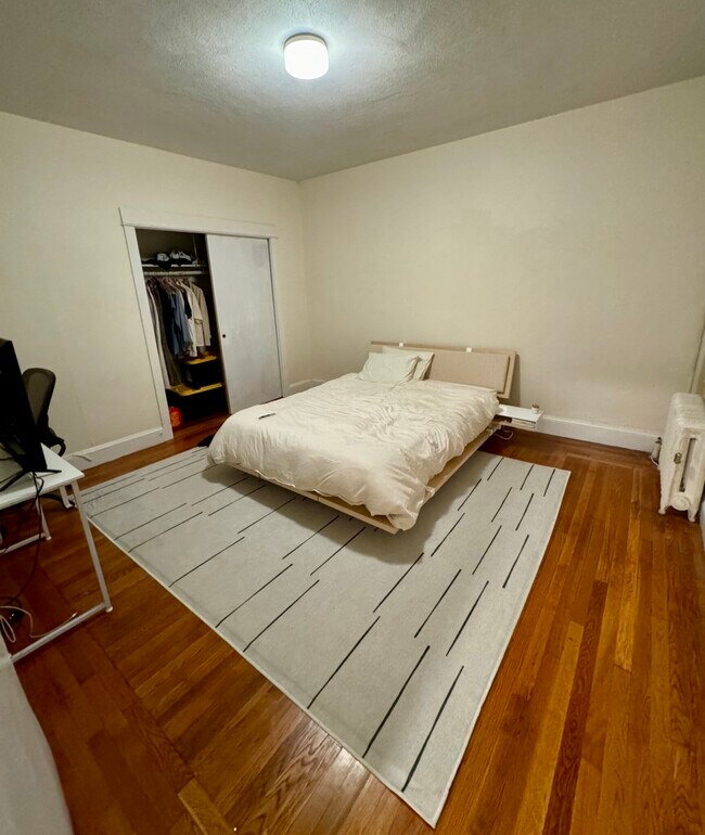41 Stearns Rd