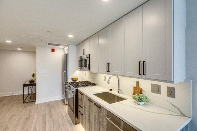 Photo - 1716 14th St NW Unit 45