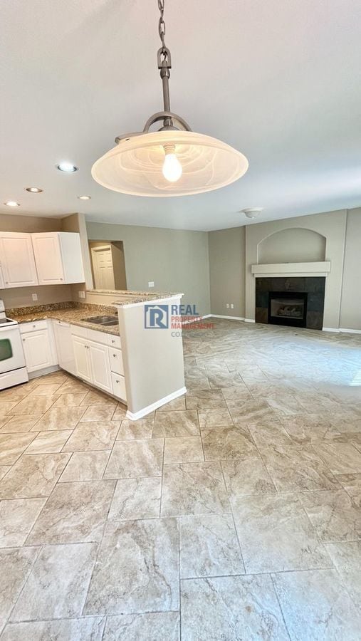 Photo - 2182 Gold Dust Trail