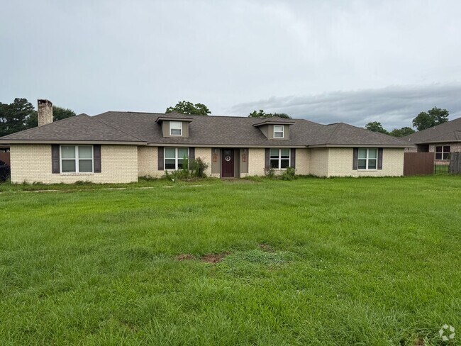 Building Photo - 1746 Ernestine Rental