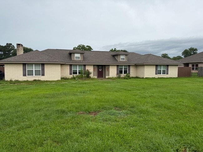 Photo - 1746 Par Rd 7139 House