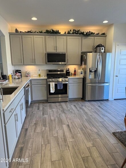 Photo - 4171 Tinker Dr