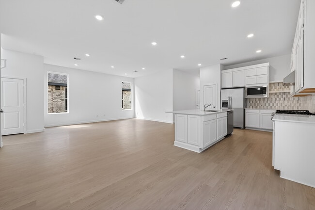 Photo - 21619 Colonial Meadow Creek Trl