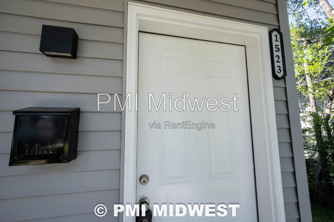 Photo - 1523 E Market St