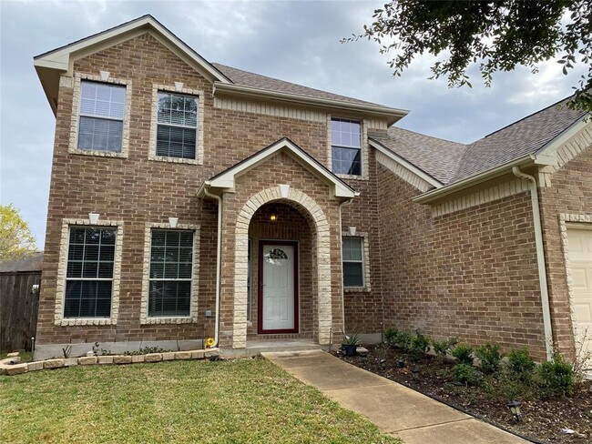 Photo - 11541 Sunny Creek Ln Casa