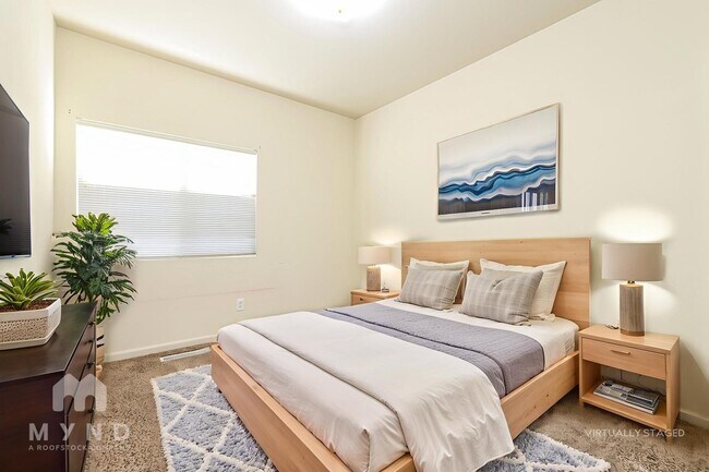 Photo - 5518 Spandrell Cir