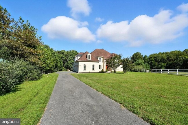 Building Photo - 13533 Magruder Farm Ct Rental