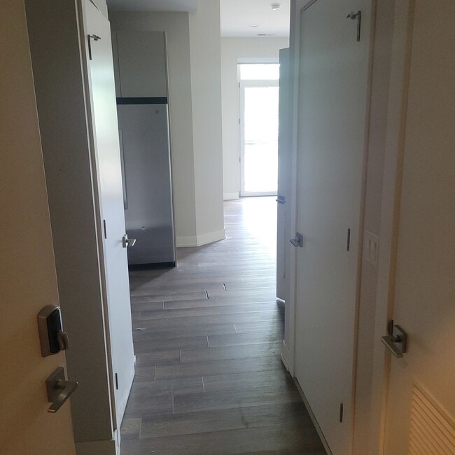 Photo - 2443 N Western Ave