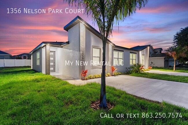 Photo - 1356 Nelson Park Ct