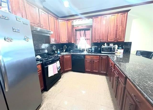 Photo - 30 Whitman Ave Unit 1