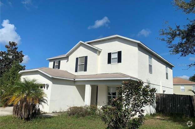 Building Photo - 10436 Frog Pond Dr Rental
