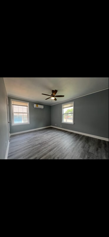 1415 Madison Ave Unit H