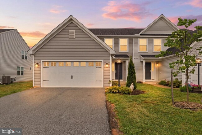 Building Photo - 7450 St Patrick Ct