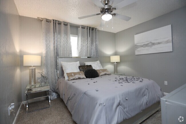 Photo - Vineyards at Arlington II