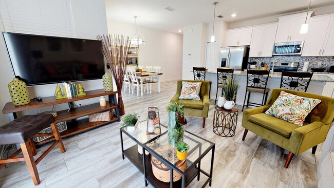 Photo - 3083 Tom Sawyer Dr Unidad SI ID1603840P