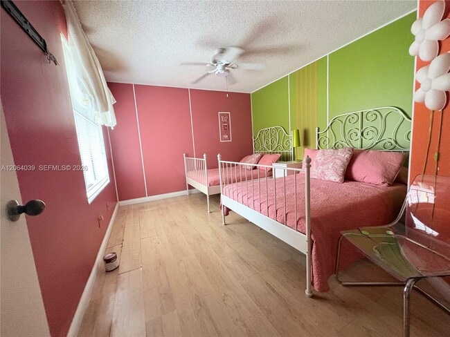Building Photo - 929 Coral Club Dr Unit 929