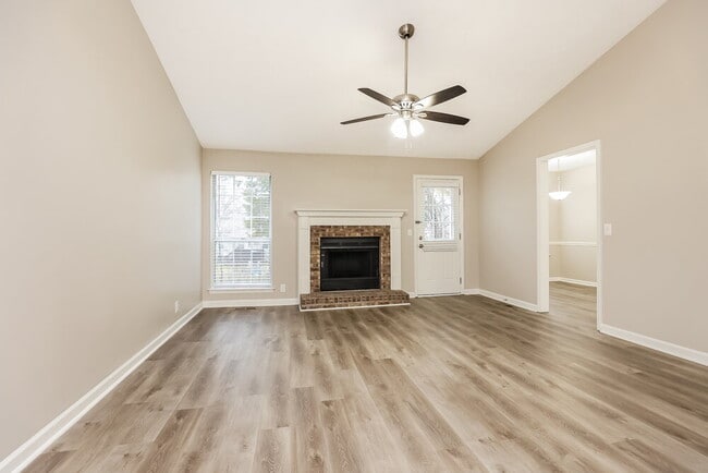 Photo - 3341 Oak Timber Dr