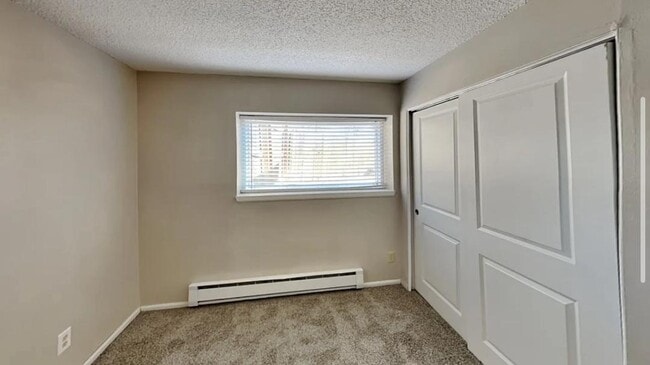 Photo - 34314 27th Ave SW