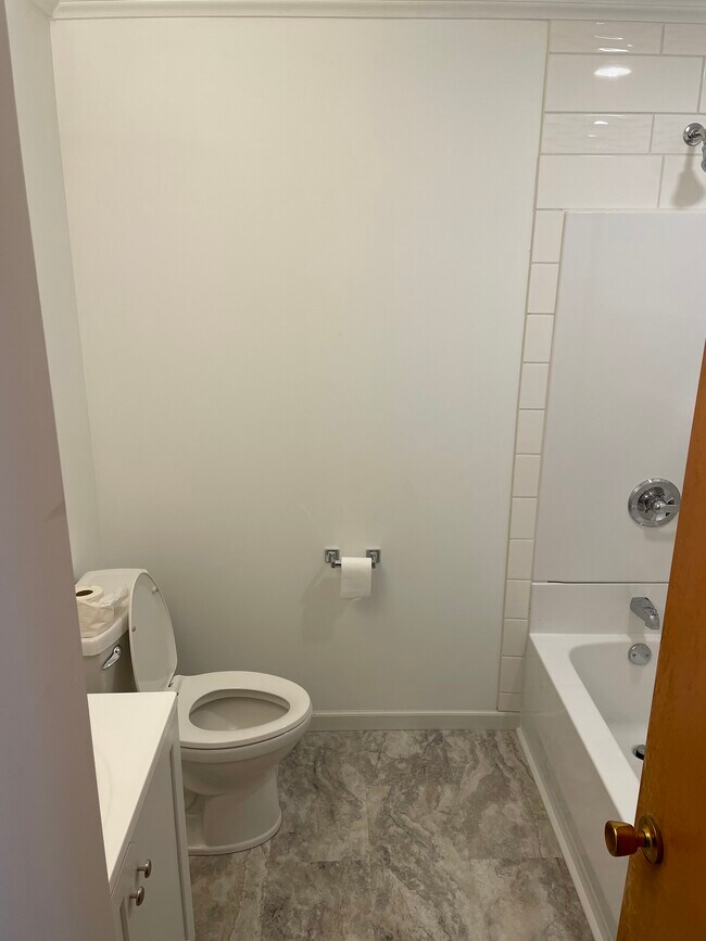 Photo - 6310 Abraham Dr