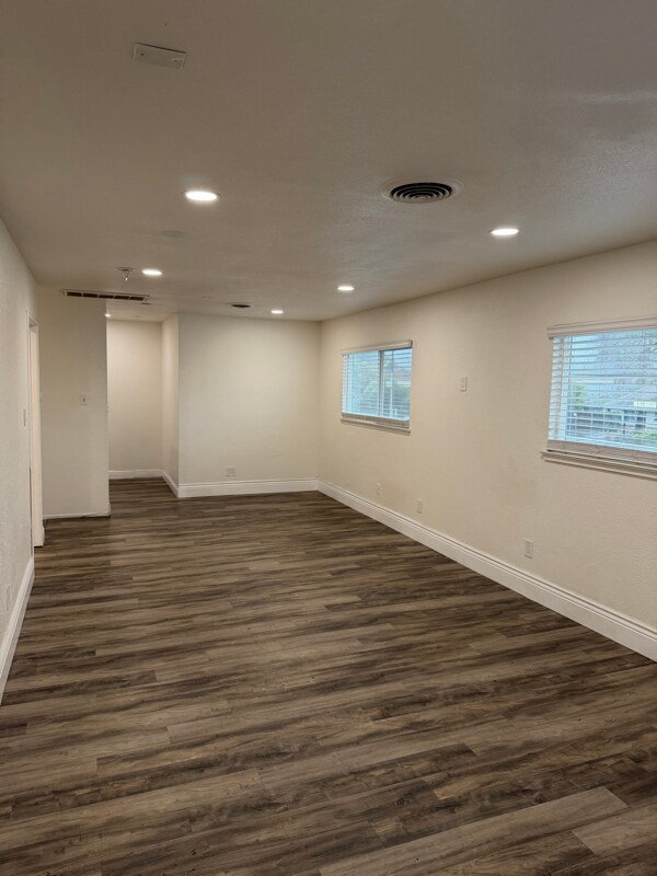 Photo - 4807 El Camino Ave Unit C