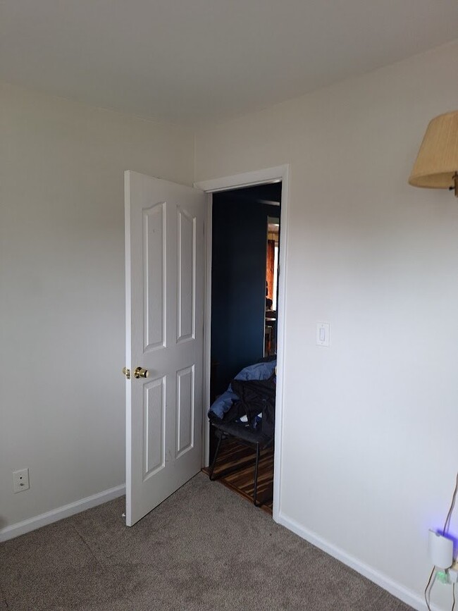 86 Kendall Rd