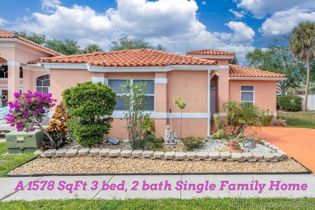Photo - 7249 Nautica Way
