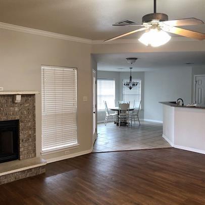 Photo - 6104 Alexus Dr