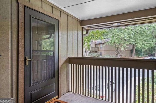 Photo - 1004 Dunbar Dr