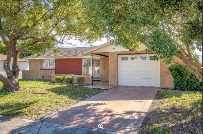 Photo - 6920 Tierra Verde St