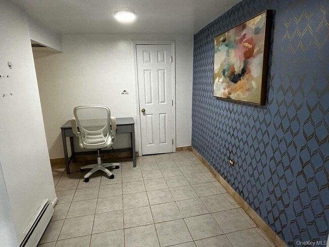Photo - 30 Ferdinand Pl