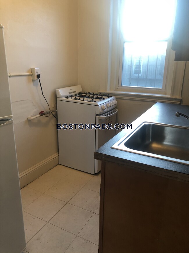 Photo - 1179 Boylston St Apartment Unit 41