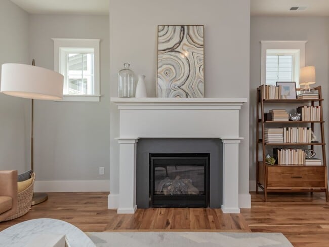 Photo - WOW!! One of the best Locations in one of the most desired neighborhoods