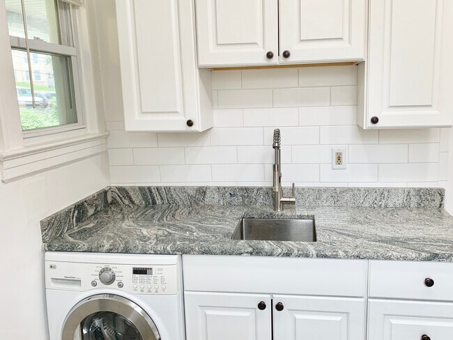 Photo - 55 Wetmore Ave