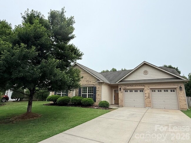 Photo - 5707 Verducci Ln