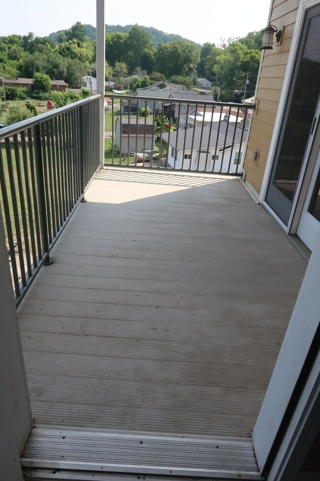 Photo - Available Now! 3BR/2BA includes parking for 2 vehicles. Fantastic Deal at $2500 per month for en...