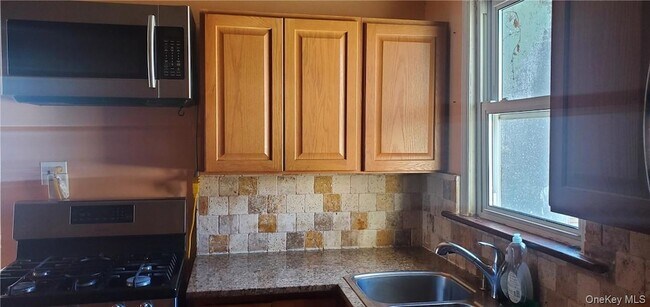 Photo - 31 Thurman St Unit 1st Fl