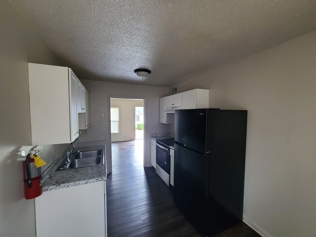 127 Mellow Apartamento 2 - Hershey Mellow