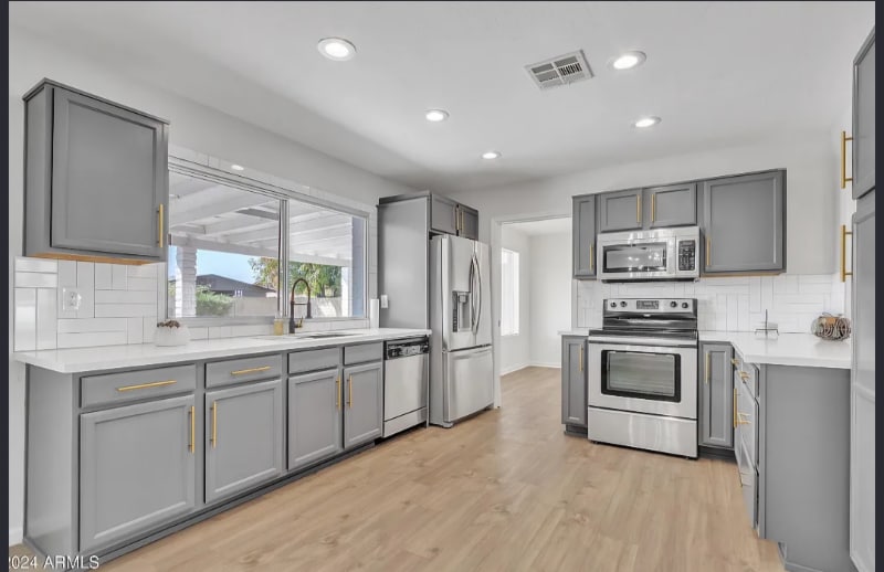 Photo - 4503 W Palo Verde Ave