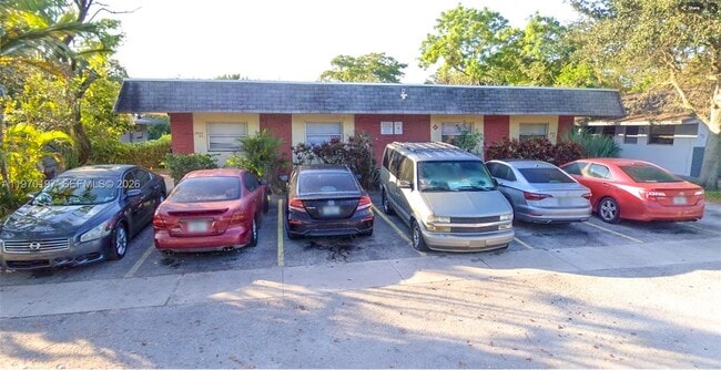 Photo - 5830 NW 23rd St