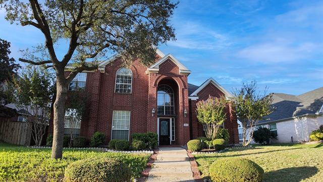 Building Photo - 1519 Yorkshire Dr