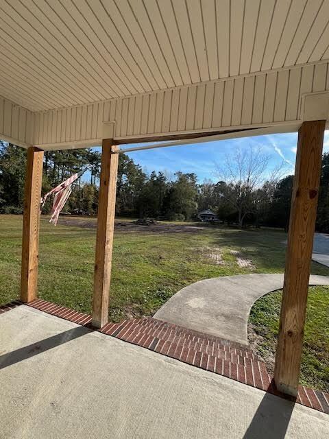 Photo - 121 Gilbert Curry Dr